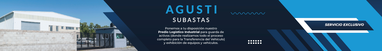 Agusti Subastas